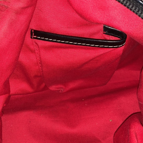 DOONEY & BOURKE HANDBAG - Picture 15 of 16